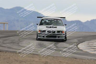 media/Nov-22-2025-Speed Ventures (Sat) [[a198746dab]]/2-Red Group/Session 3 (Turn 12)/